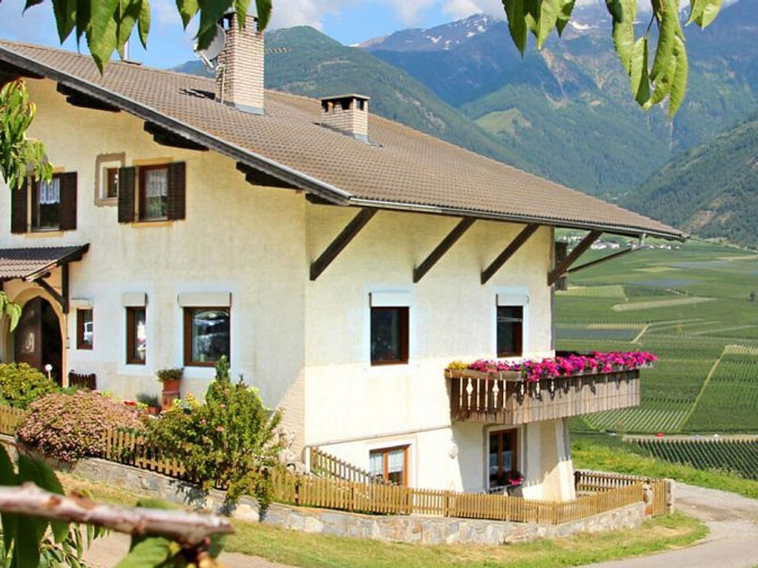 Bottega agricola Wieshof Silandro 1 suedtirol.info