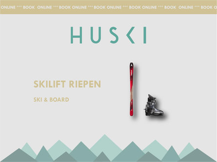 Huski Rent a Ski | Anterselva sciovia Riepen Rasun Anterselva 1 suedtirol.info