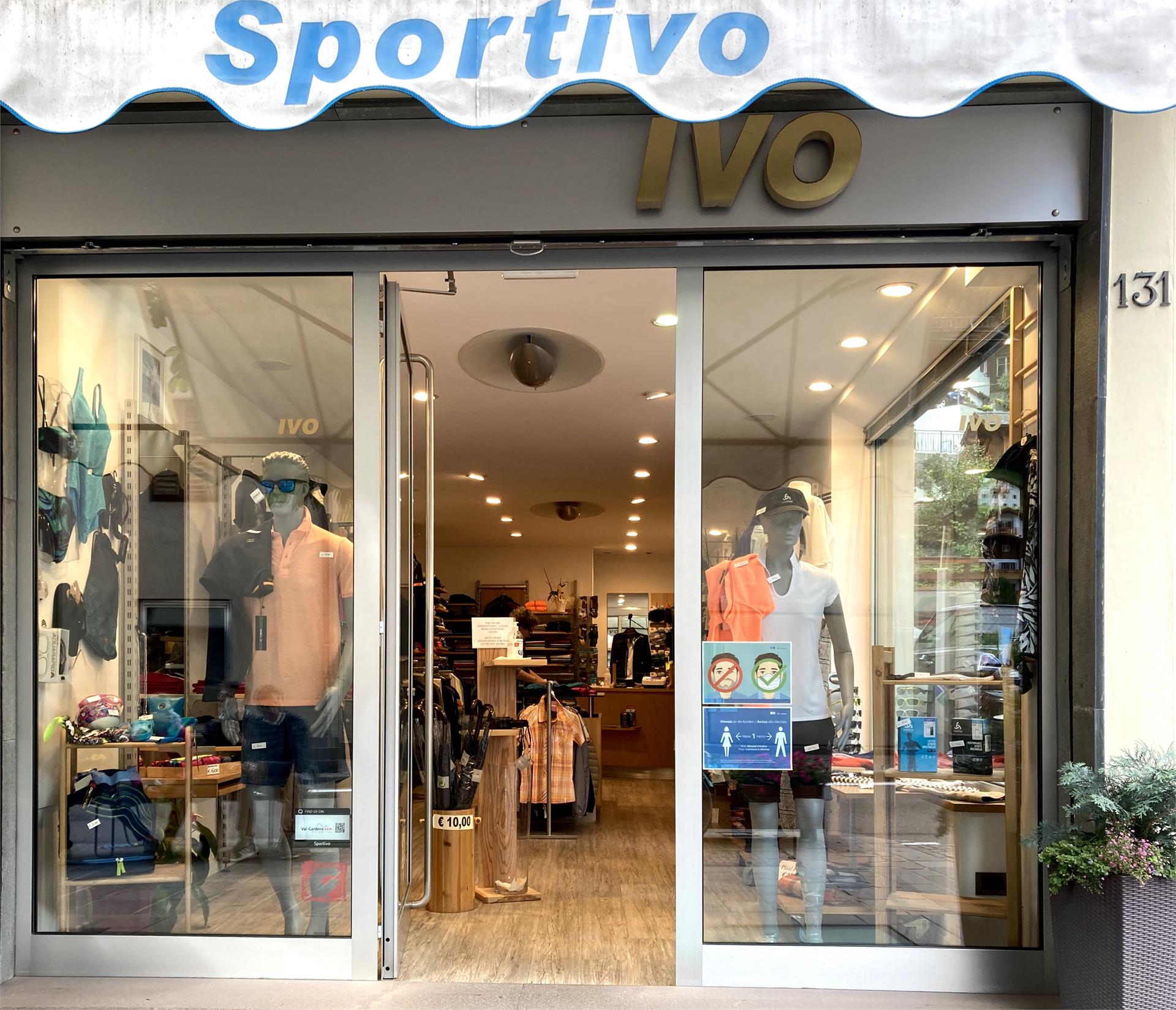 Ivo Urtijëi/Ortisei 1 suedtirol.info