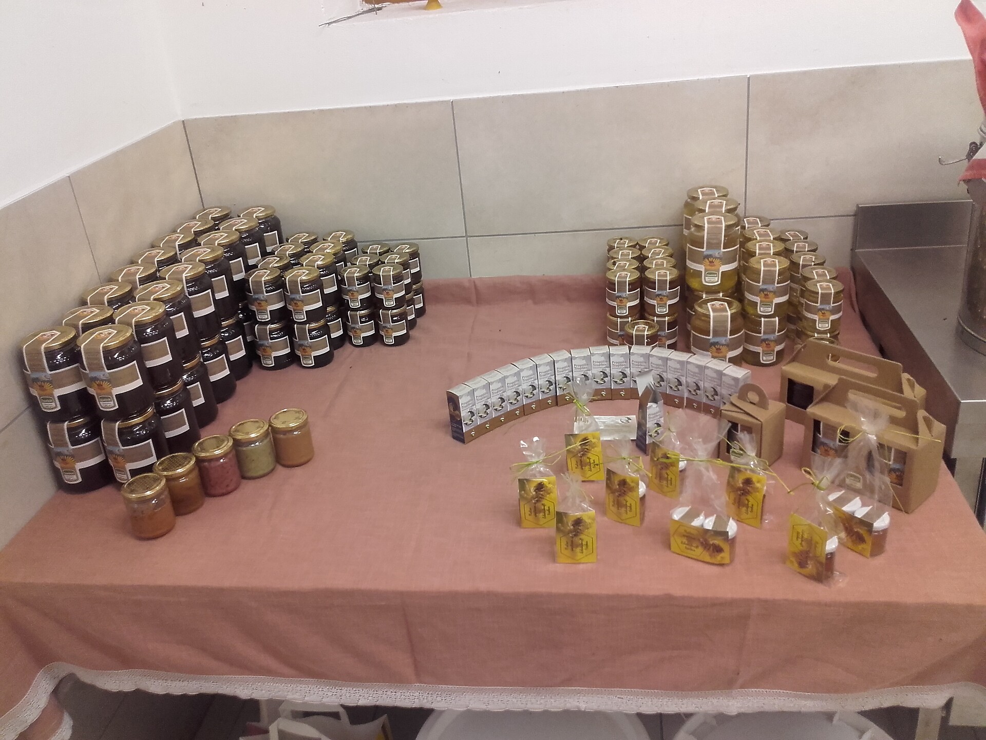 products