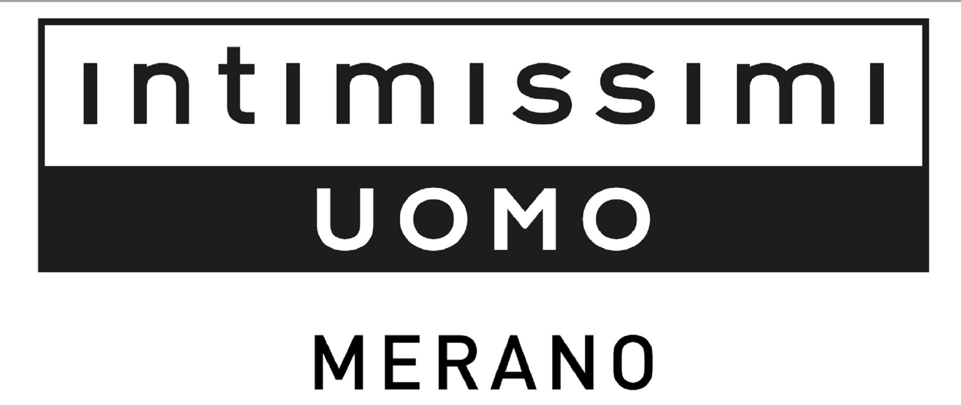 Intimissimi Uomo Meran 1 suedtirol.info
