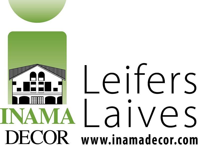 Inama Decor Laives 1 suedtirol.info