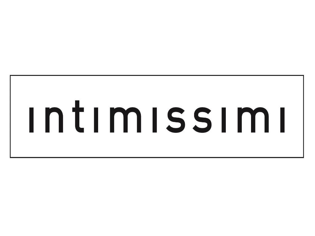 Intimissimi Ortisei 1 suedtirol.info