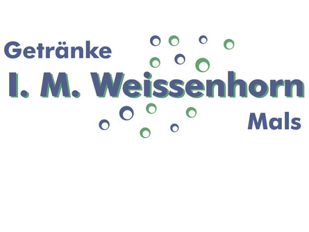 I.M. Weissenhorn  2 suedtirol.info