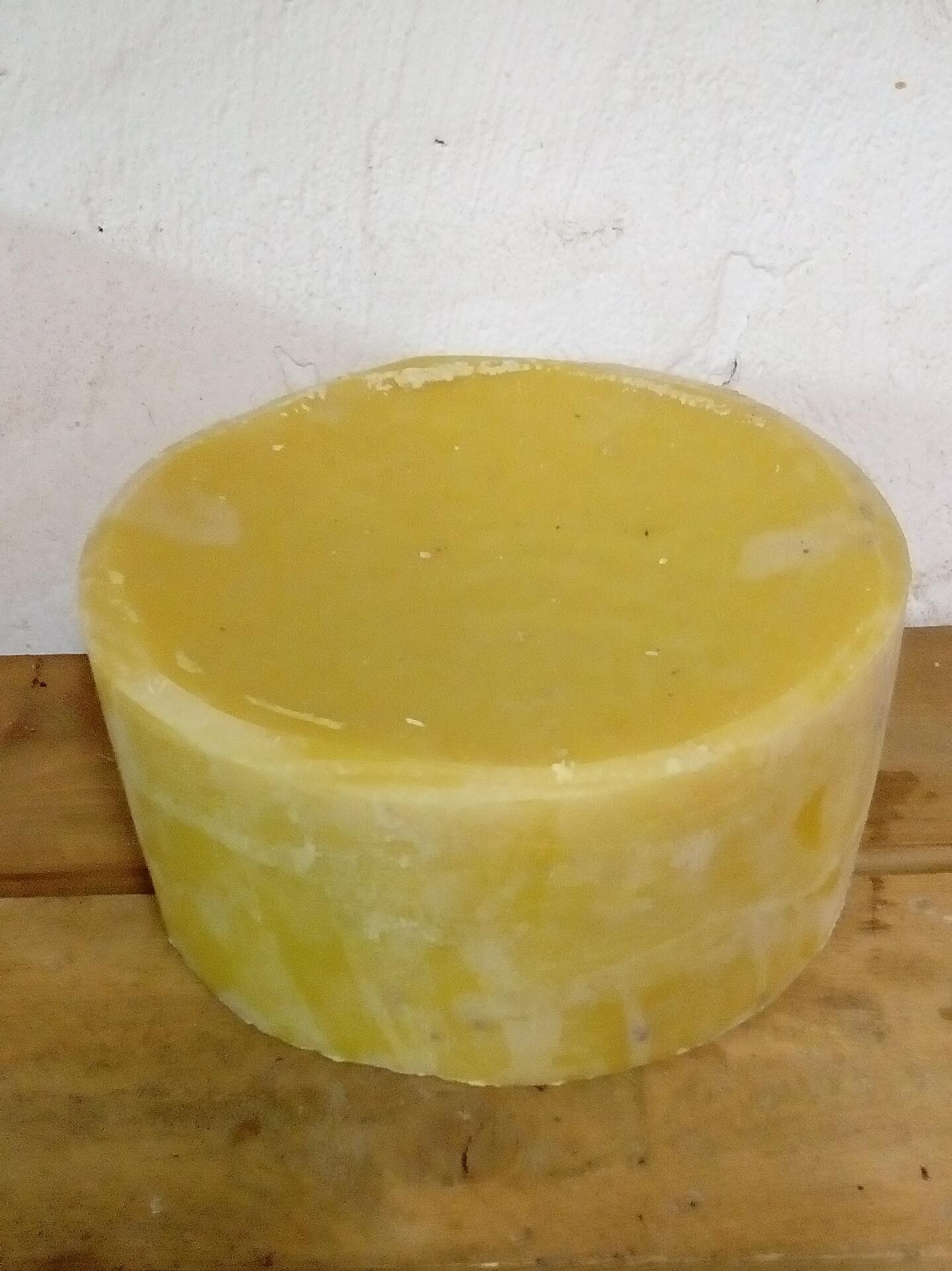Apicoltura Pichler