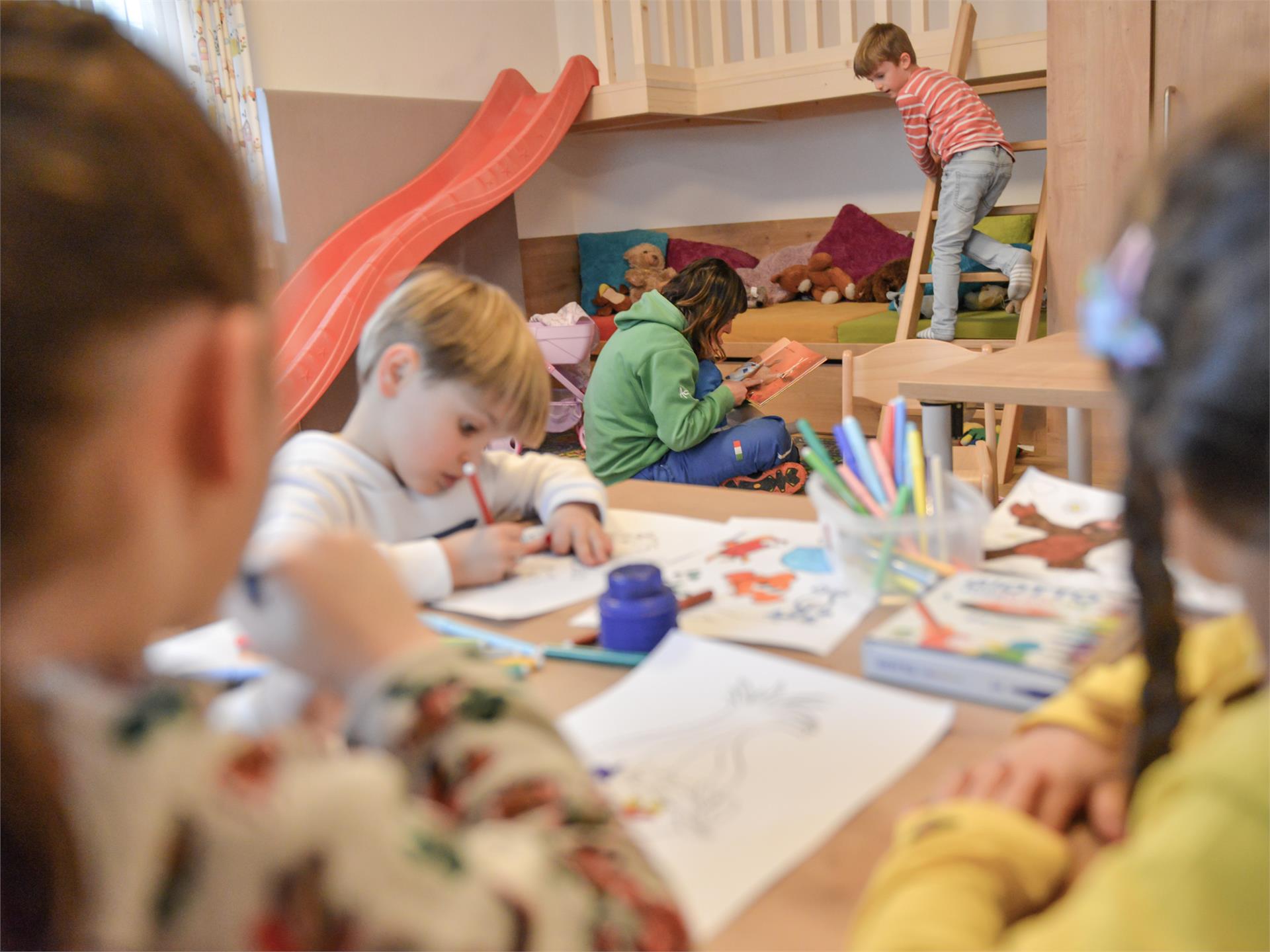 Scuola Italiana Sci San Vigilio San Vigilio 4 suedtirol.info