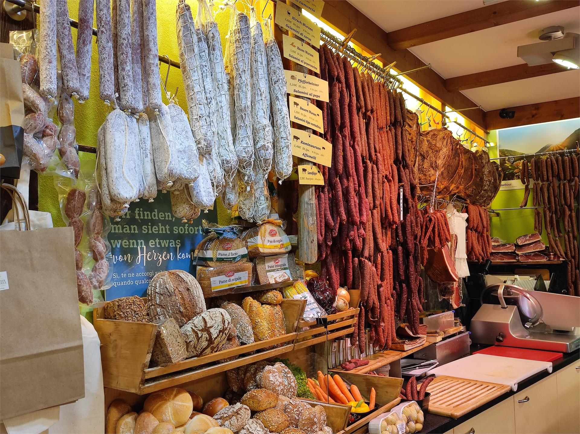 Inser Ladele Tirol 4 suedtirol.info