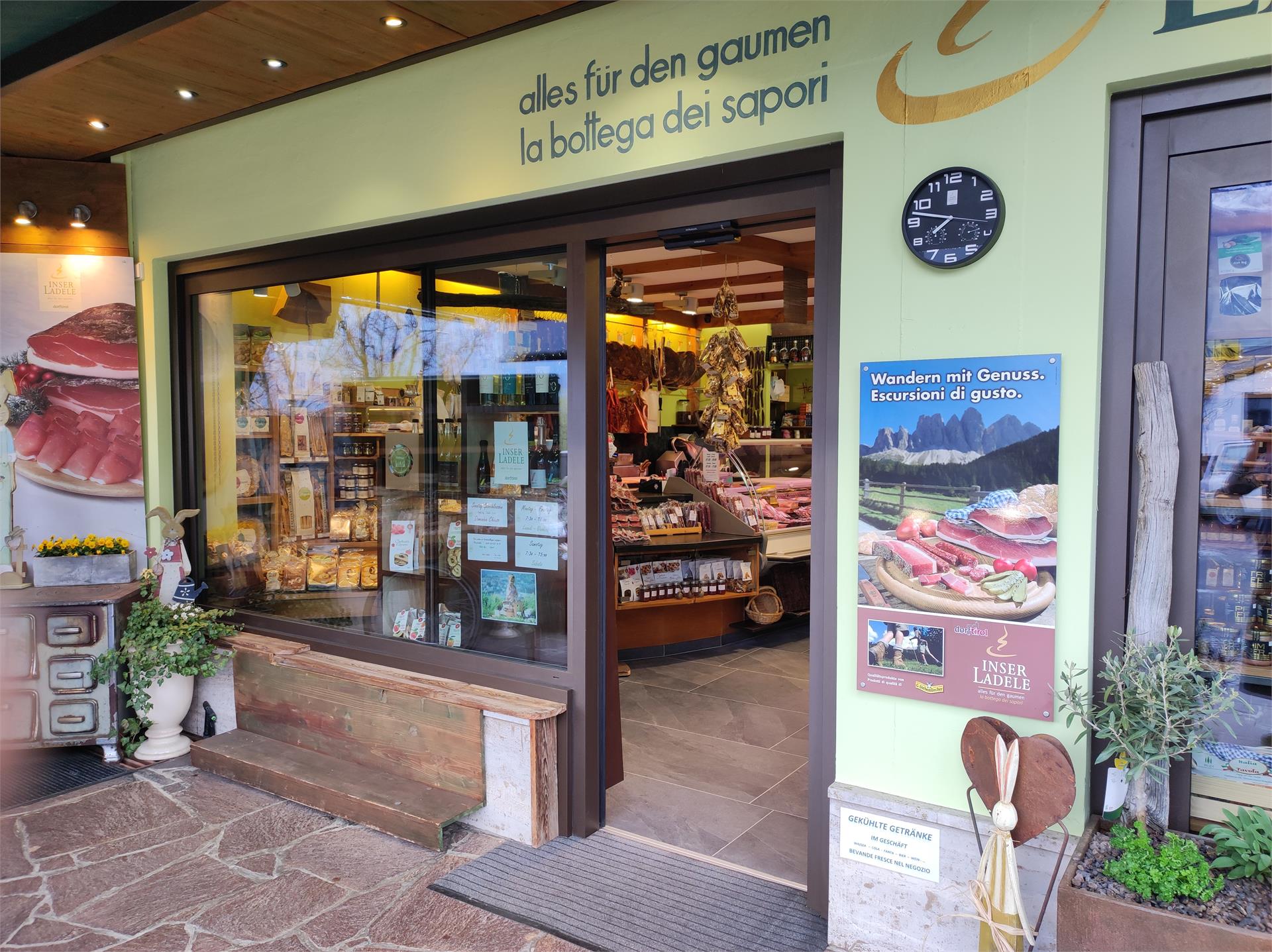 Inser Ladele Tirol 2 suedtirol.info