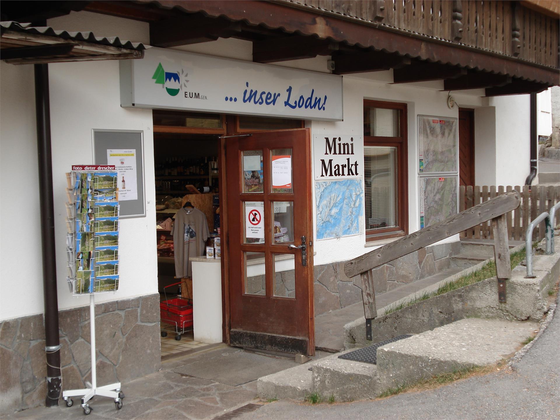 Inser Lodn Pfelders Moso in Passiria 2 suedtirol.info