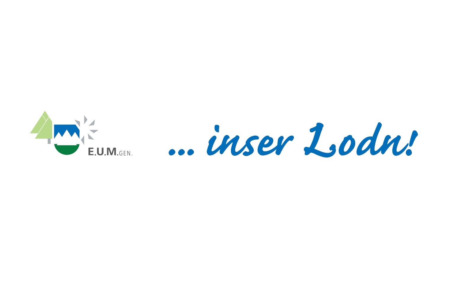Inser Lodn Pfelders Moso in Passiria 1 suedtirol.info