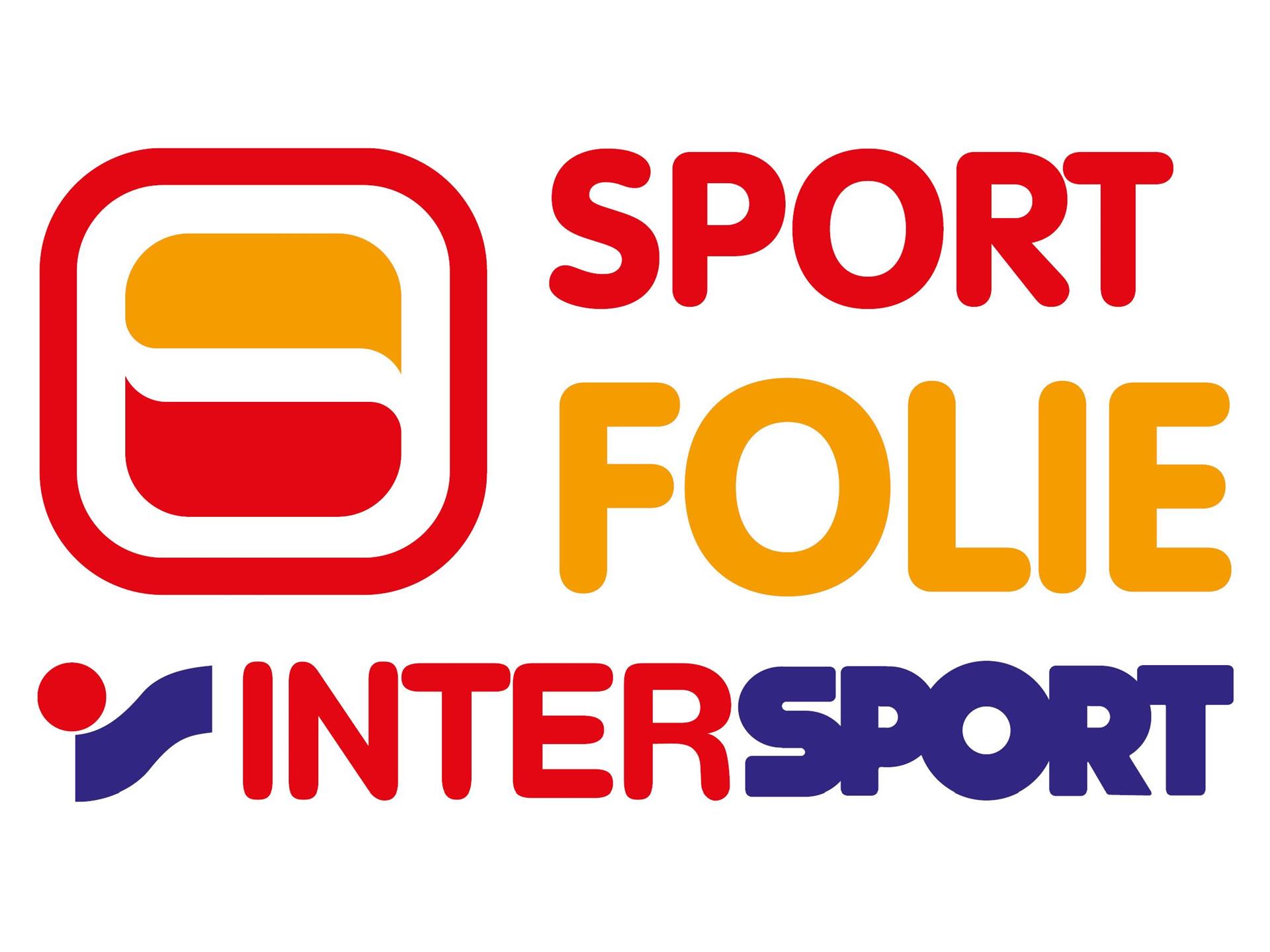 Intersport Folie Graun im Vinschgau 2 suedtirol.info