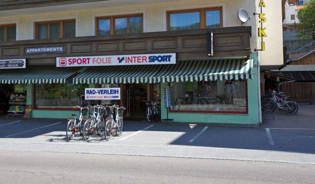 Intersport Folie Graun im Vinschgau 1 suedtirol.info
