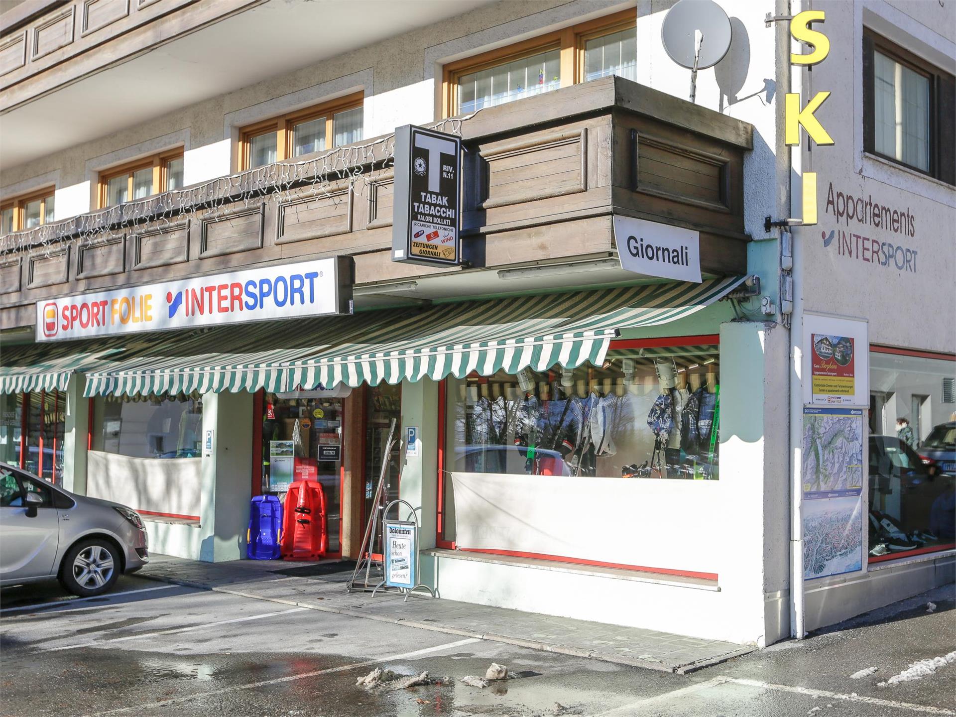 Intersport Folie Graun im Vinschgau 3 suedtirol.info