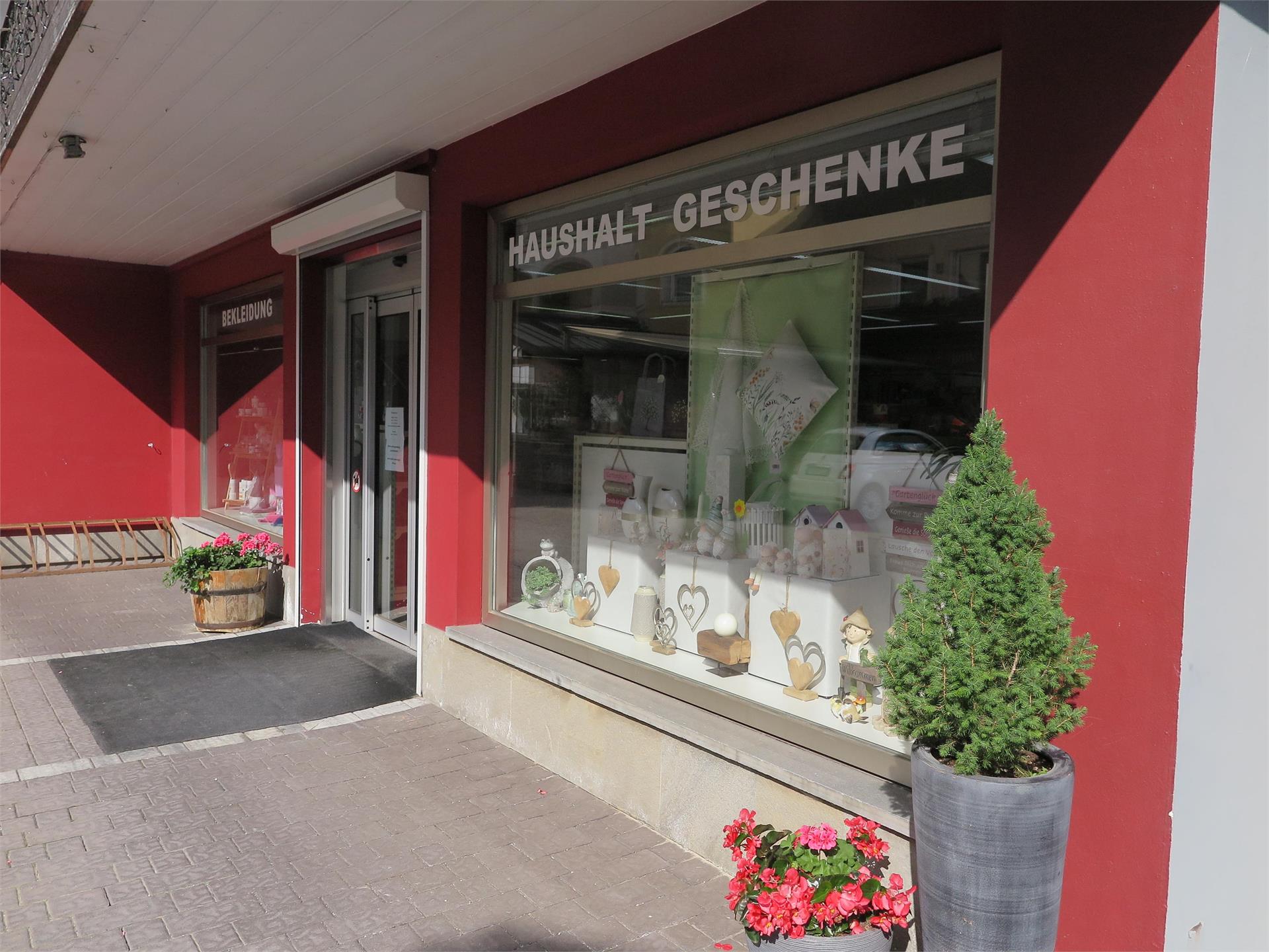 Innerbichler Market Valle Aurina 1 suedtirol.info
