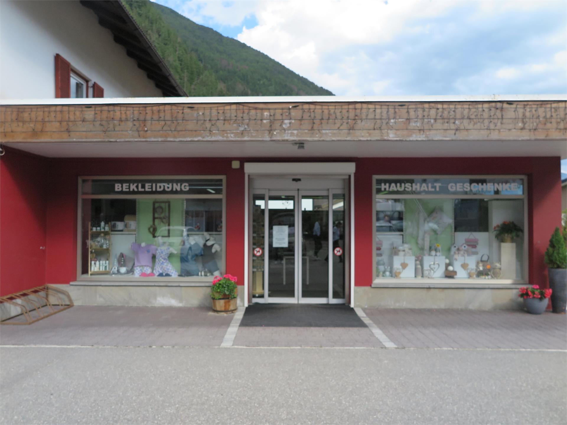 Innerbichler Market Valle Aurina 3 suedtirol.info