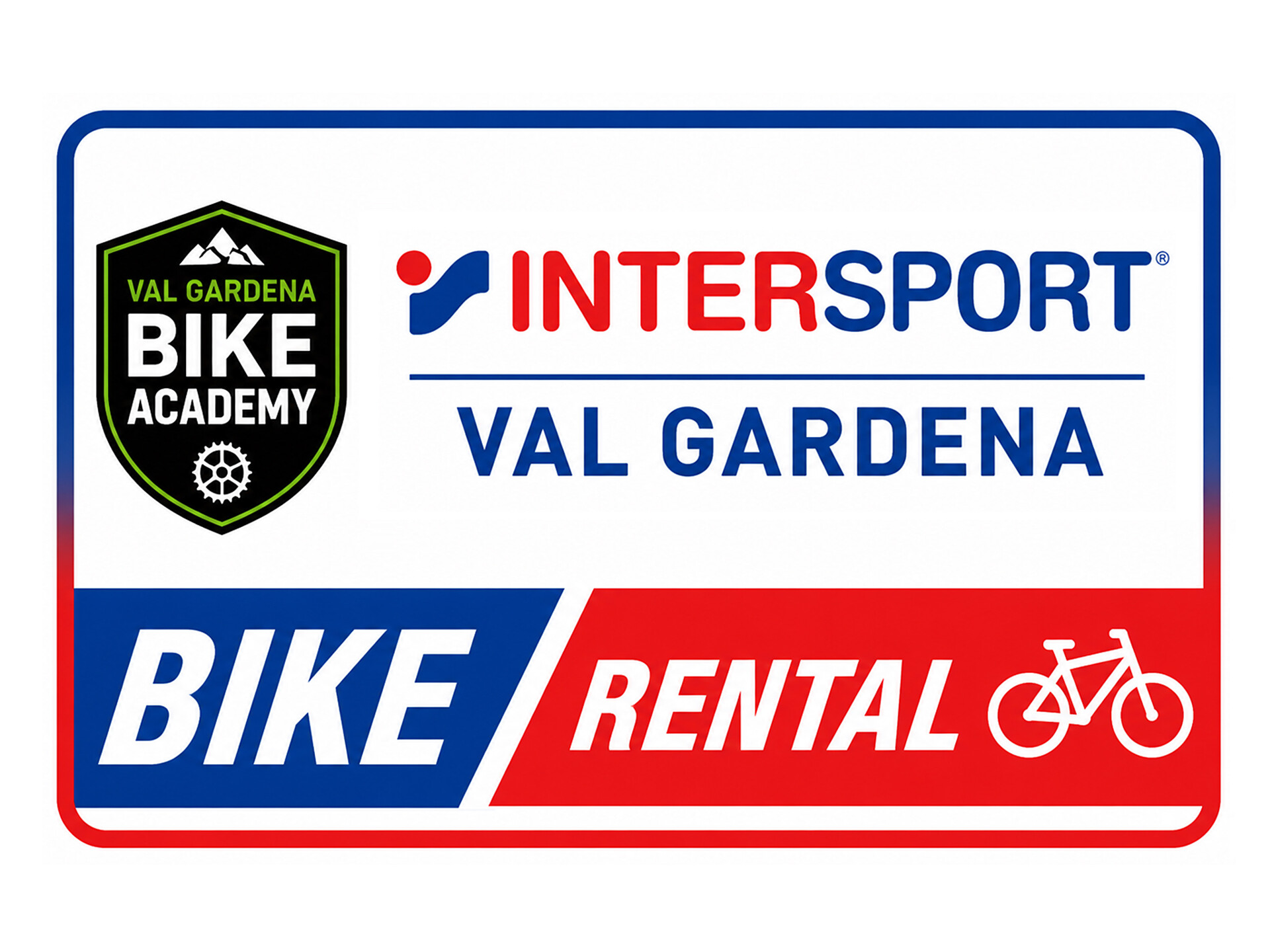 Intersport Ciampinoi - Bike Rental & Shop - Dolomites Region Val Gardena - #1 - suedtirol.info