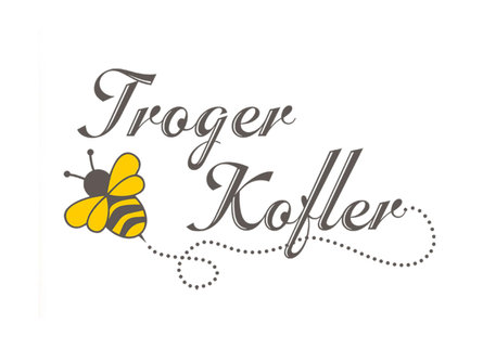 Beekeeping Troger Kofler  1 suedtirol.info