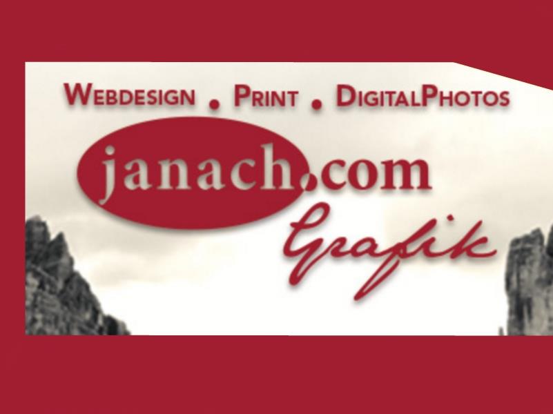 janach.com – FOTO - COPY - PRINT Innichen/San Candido 2 suedtirol.info