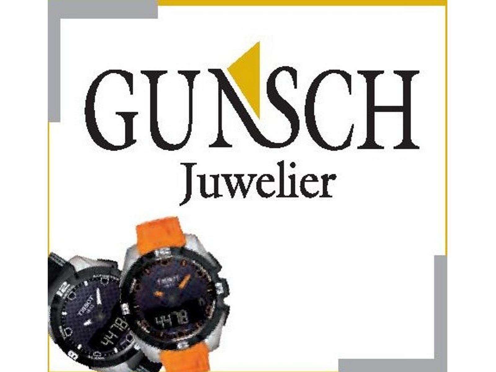 Juwelier & Uhrmacher Gunsch Schlanders 1 suedtirol.info