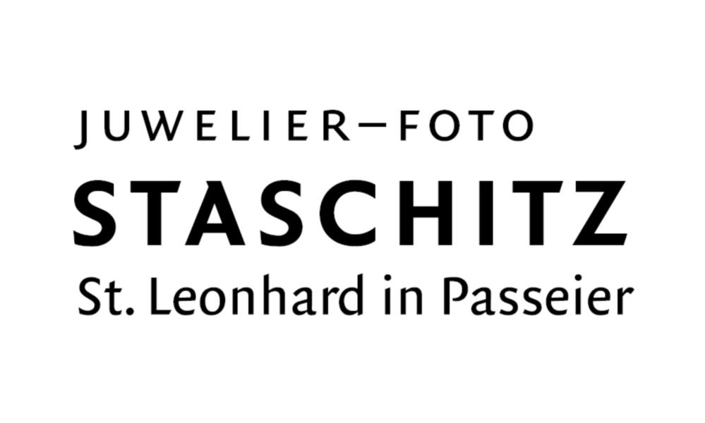 Staschitz Jewelry - Photo St.Leonhard in Passeier/San Leonardo in Passiria 1 suedtirol.info