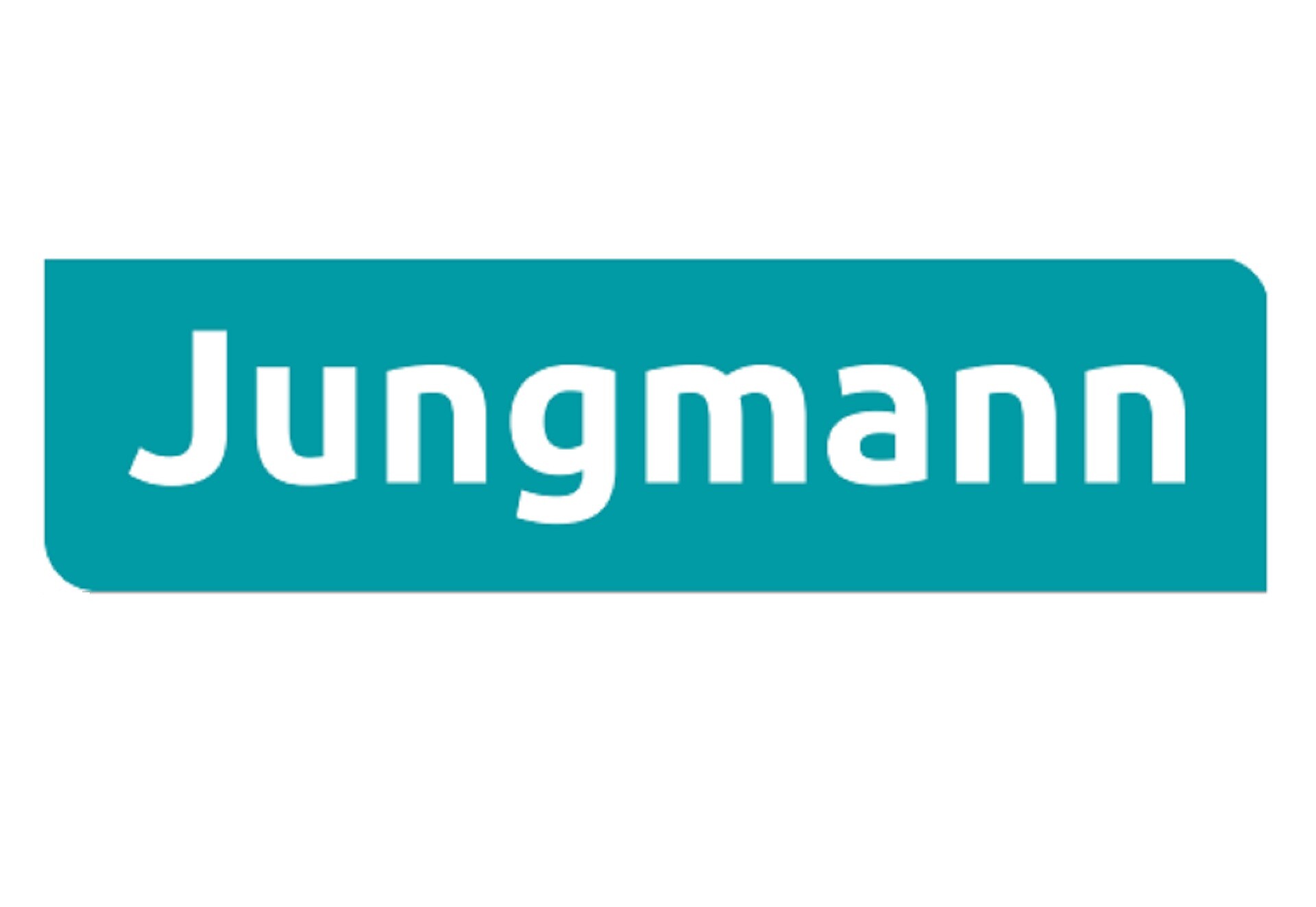 Jungmann - Centro arredamento - Valle Aurina - #1 - suedtirol.info