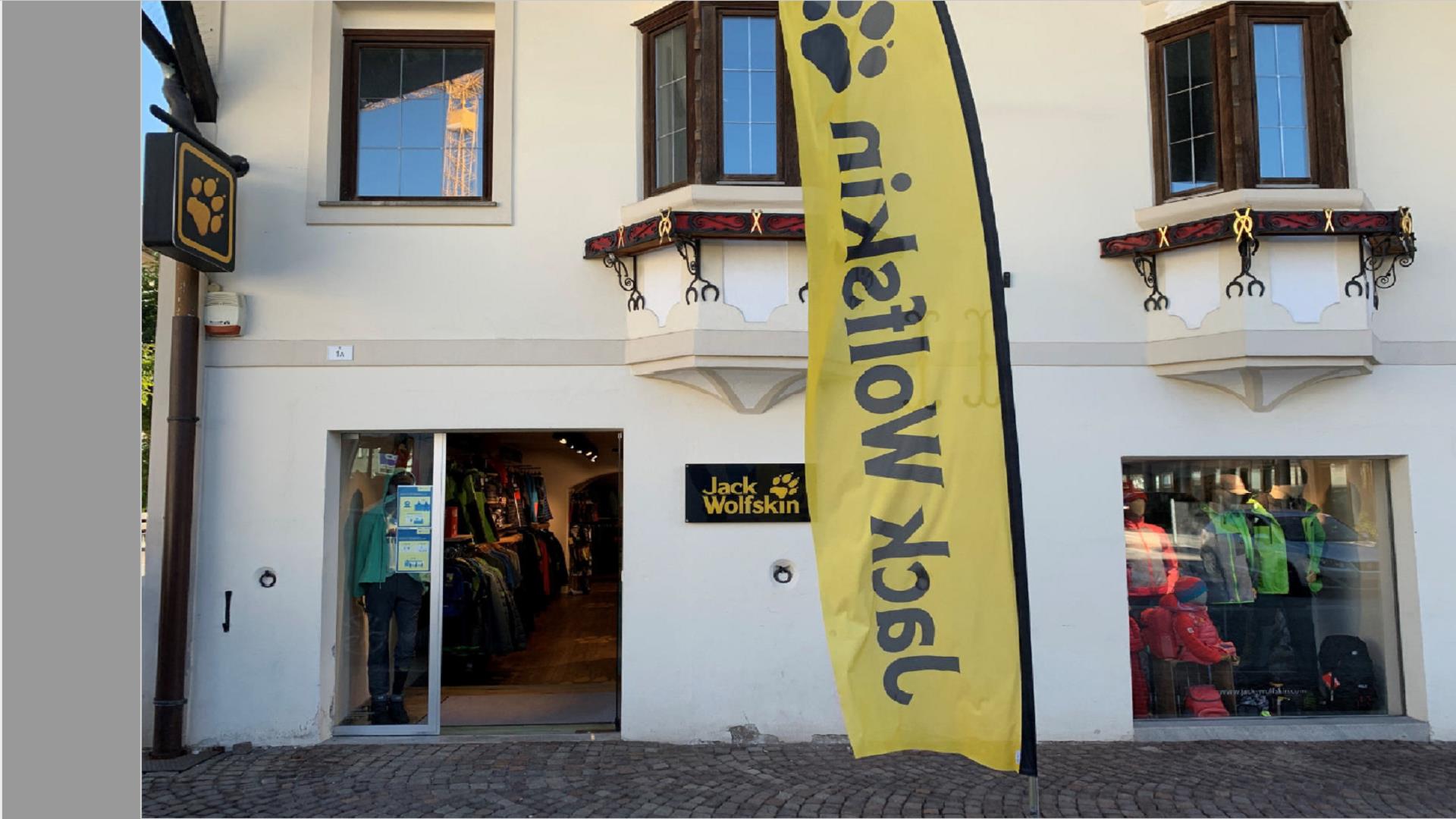 Jack Wolfskin Sterzing 1 suedtirol.info