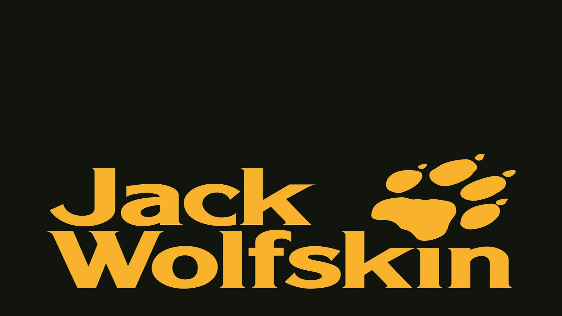 Jack Wolfskin Store  1 suedtirol.info