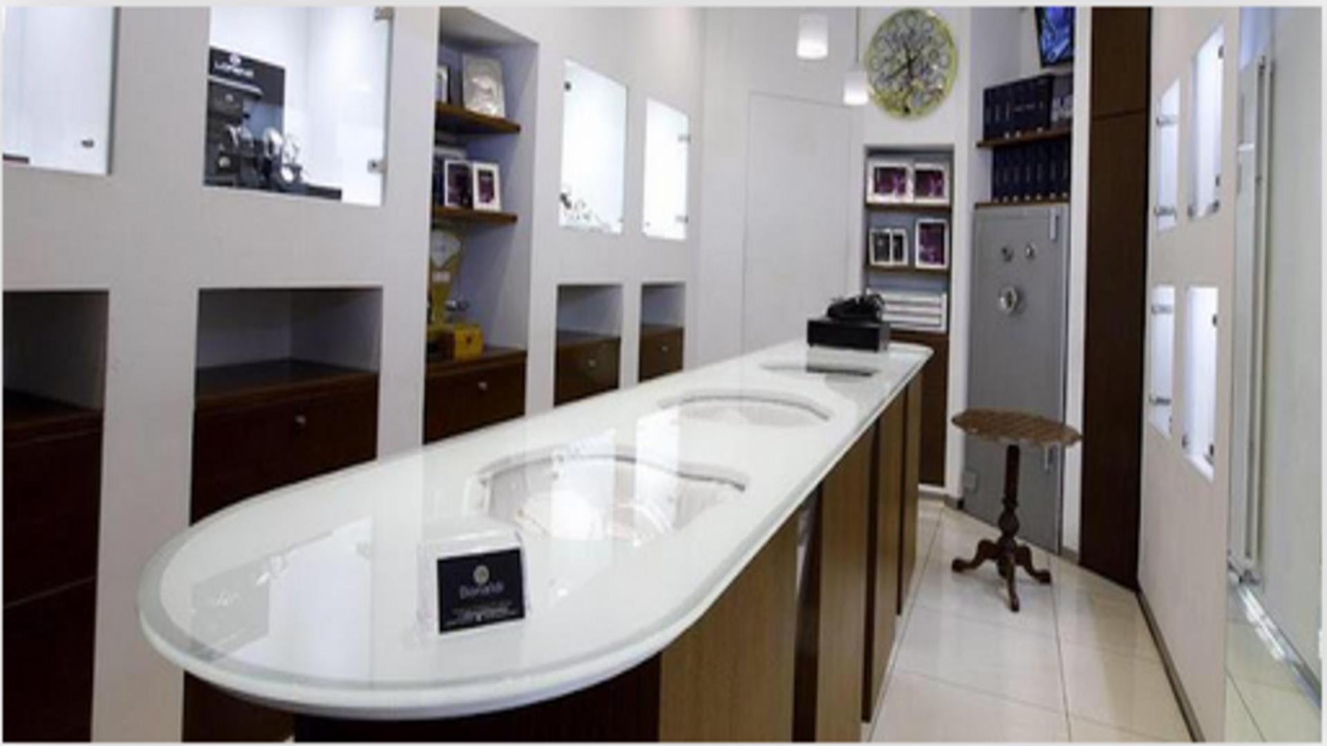Juwelier Bonaldi Bozen 1 suedtirol.info