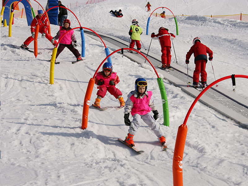Junior Club Klausberg Valle Aurina 1 suedtirol.info