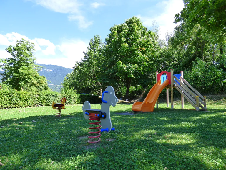 Slide