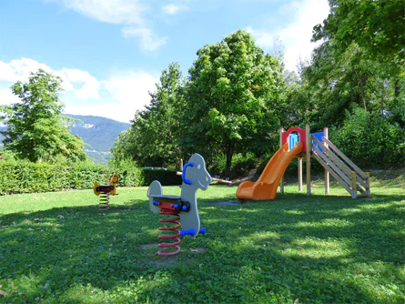 Slide