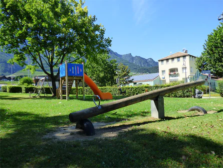 Slide