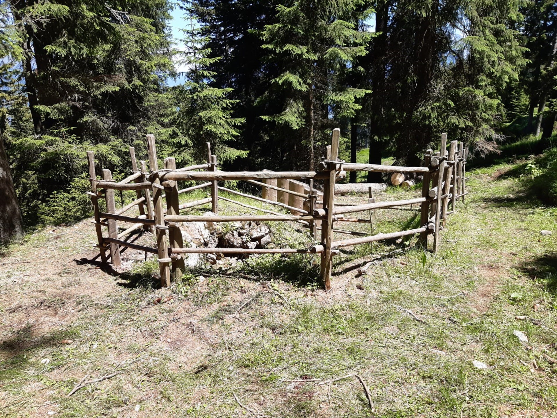 Kalkofen