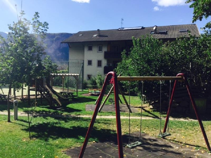 Playground Branzoll/Bronzolo Bronzolo/Branzoll 2 suedtirol.info