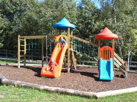 Slide