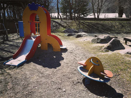 Slide