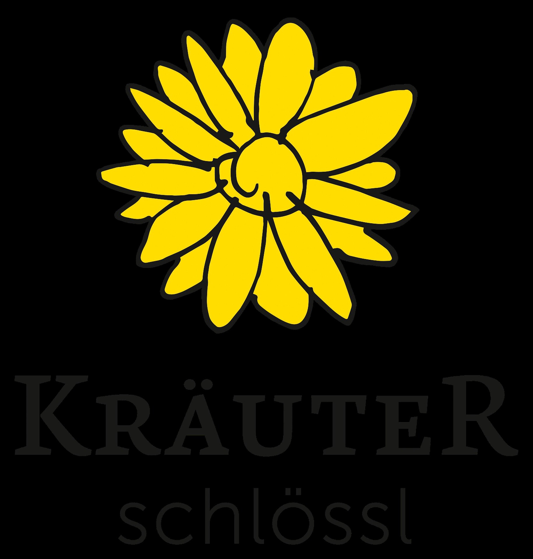 Kräuterschlössl GmbH landw. Gesellschaft