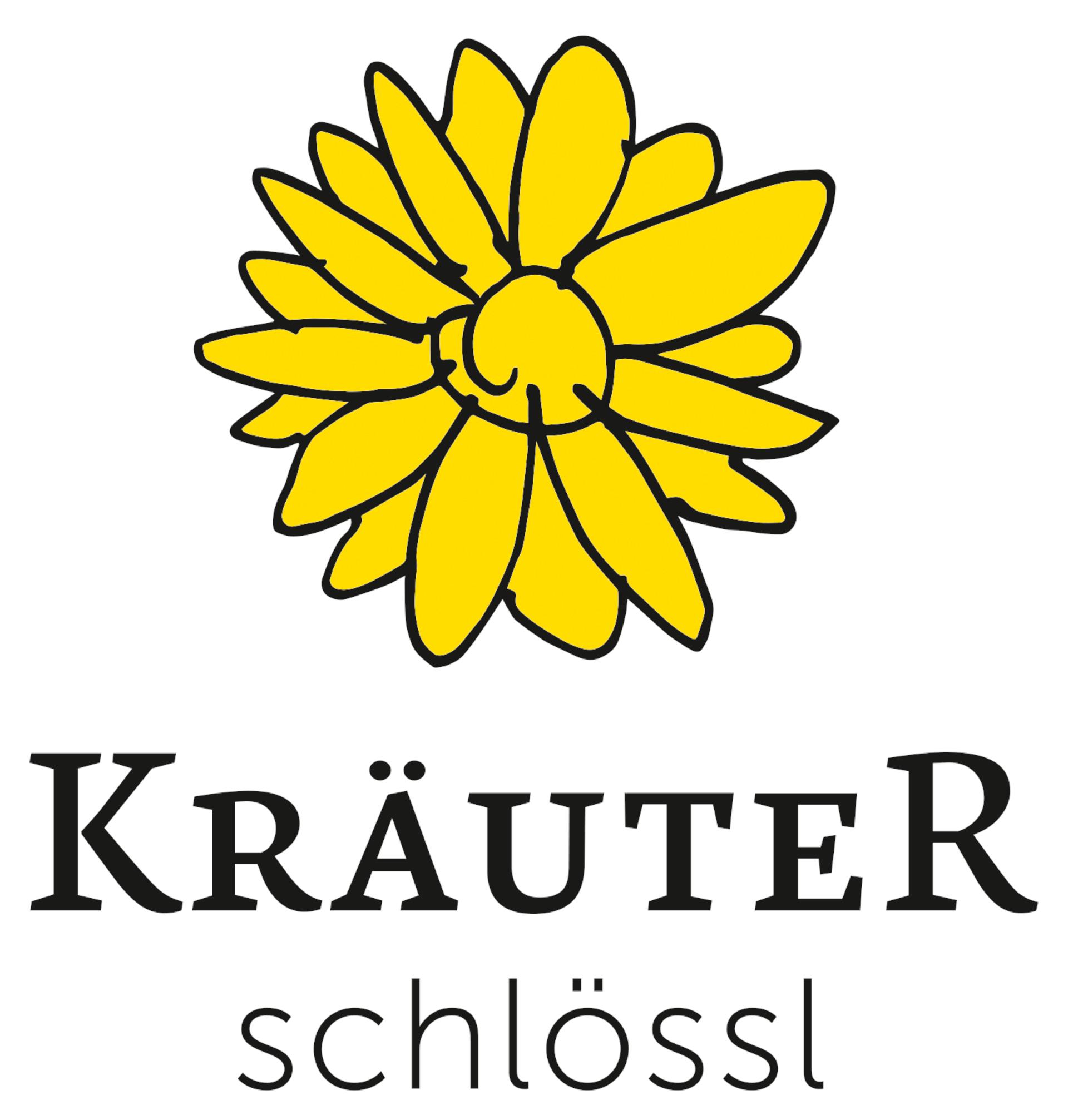 Kräuterschlössl GmbH landw. Gesellschaft Latsch 3 suedtirol.info