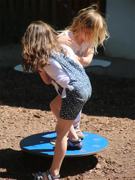 Slide
