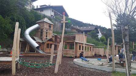 Slide