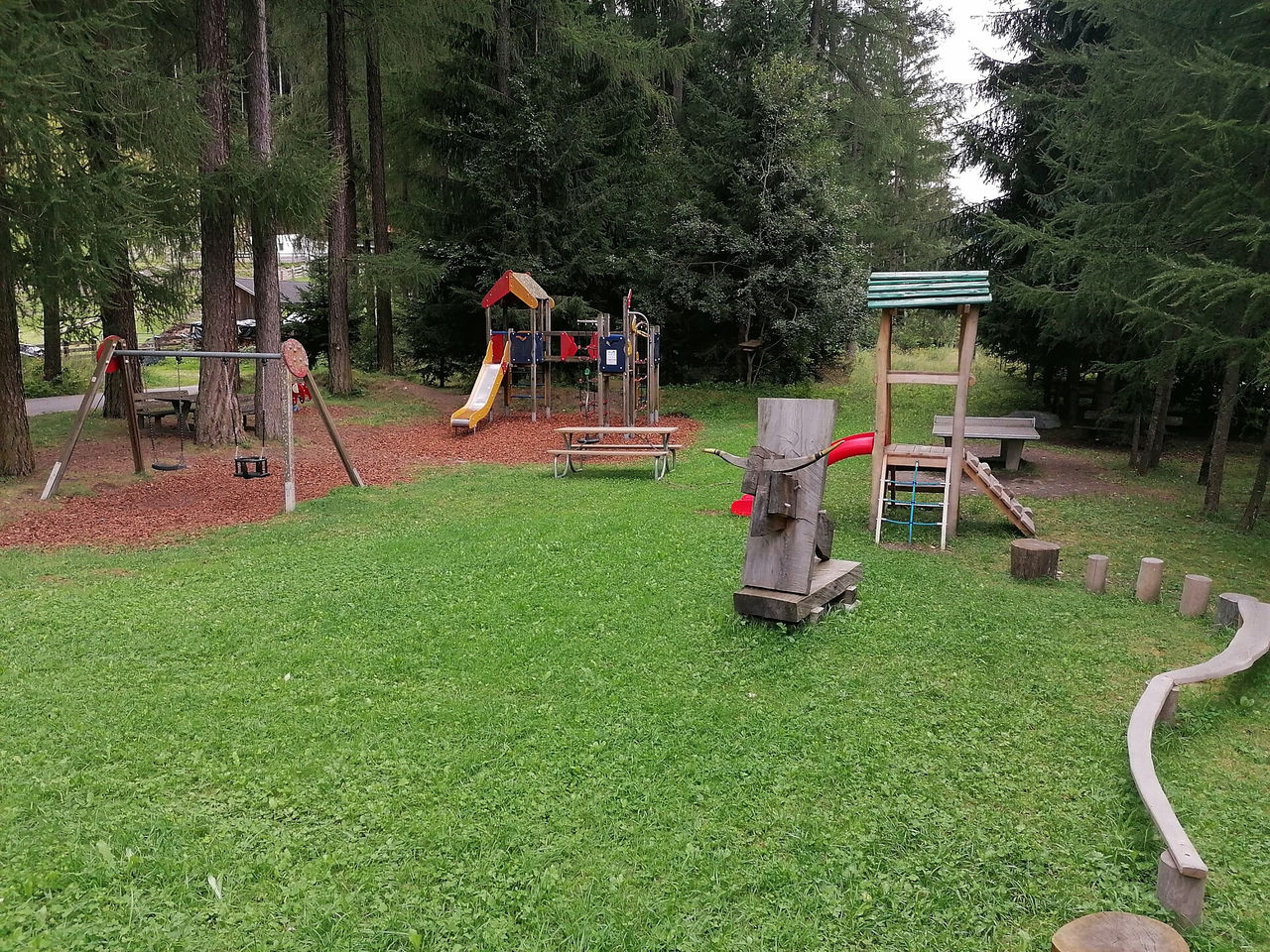 Slide