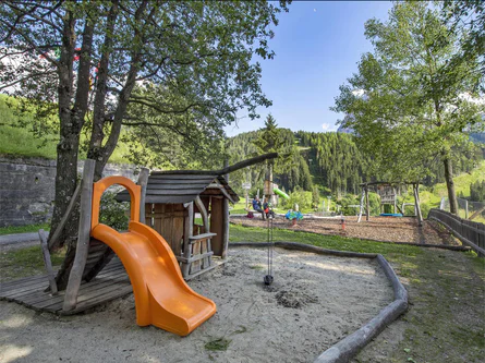 Slide