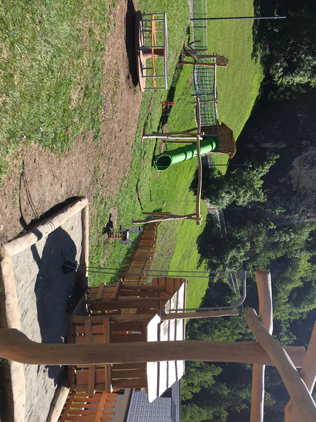 Slide