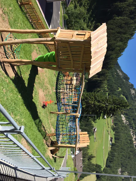 Slide