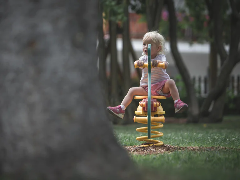 Slide
