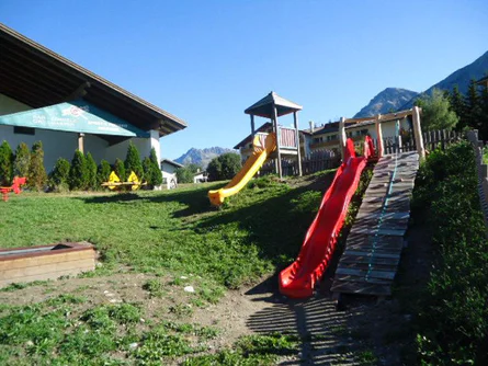 Slide