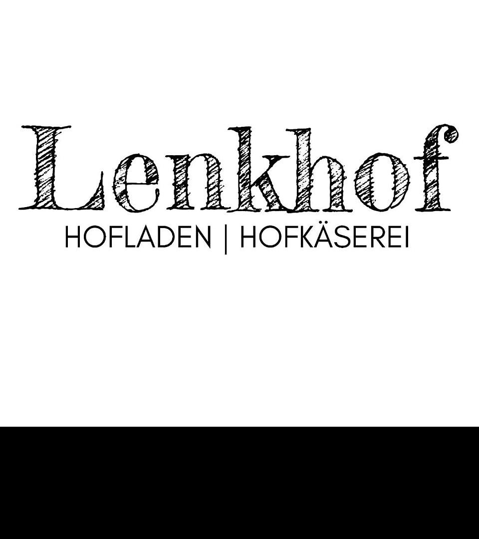 Käserei Lenkhof Hafling 5 suedtirol.info