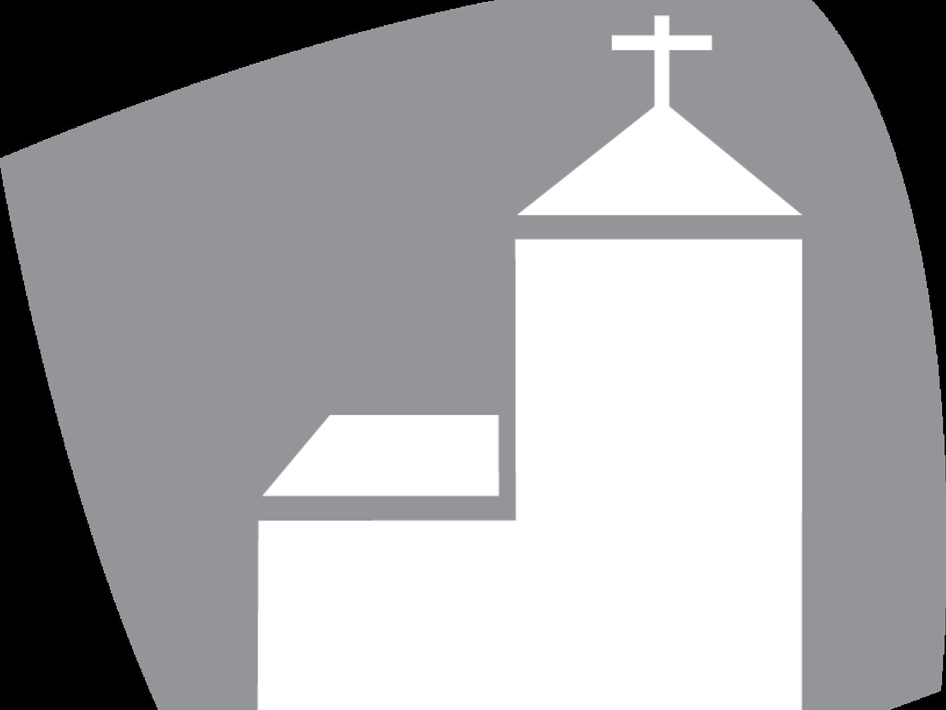 Chapel