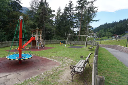 Slide