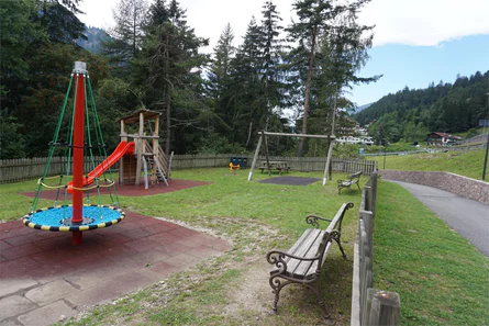 Slide